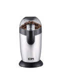 Molinillo de Café 120 W EDM