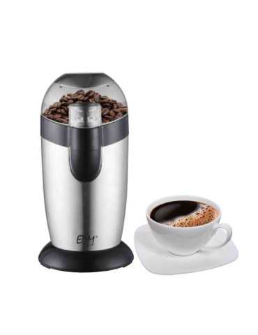 Molinillo de Café 120 W EDM 2