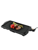 Tabla de Asar 2000 W 645 x 300 x 85 mm EDM