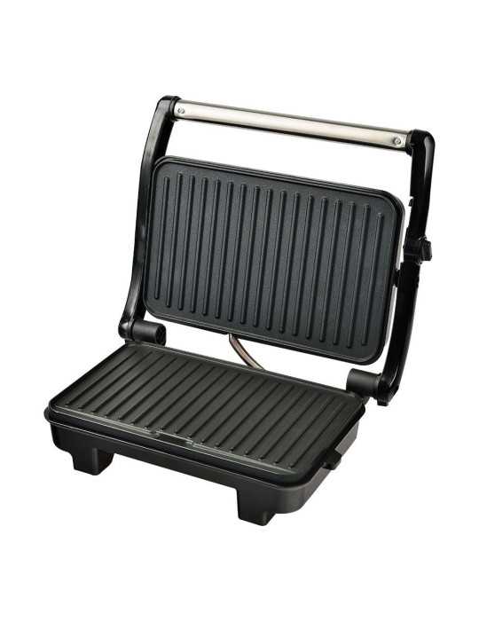Sandwichera Doble Grill 1500 W EDM