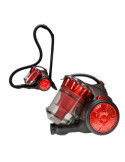 Aspirador sin Bolsa Multiciclonico Pequeño 2,2 l 700 W EDM