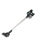 Aspirador Escoba sin Cable 2 en 1, 200W 18KPA EDM