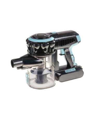 Aspirador Escoba sin Cable 2 en 1, 200W 18KPA EDM 2