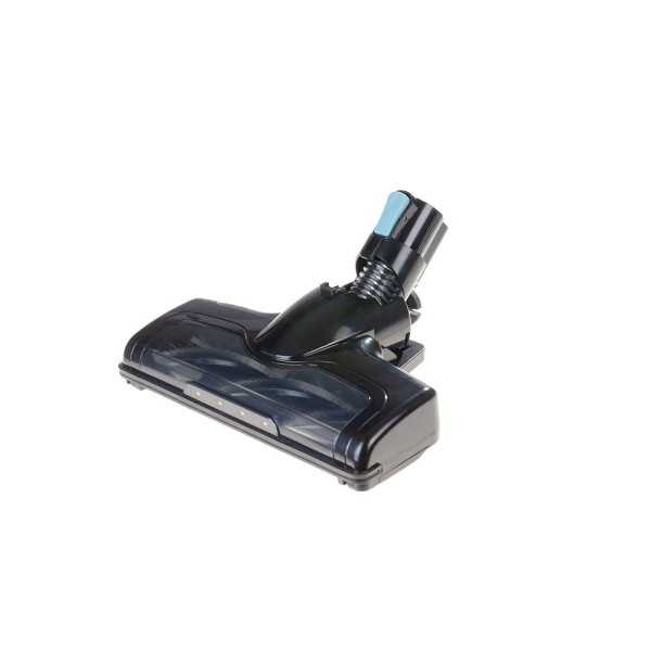 Aspirador Escoba sin Cable 2 en 1, 200W 18KPA EDM