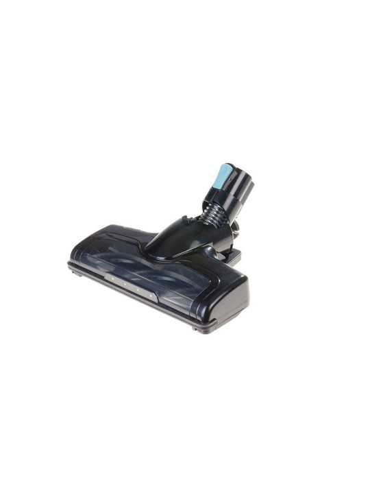 Aspirador Escoba sin Cable 2 en 1, 200W 18KPA EDM