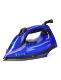 Plancha de Vapor 2000 W EDM
