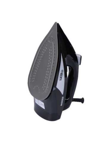 Plancha de Vapor 2800 W EDM 2