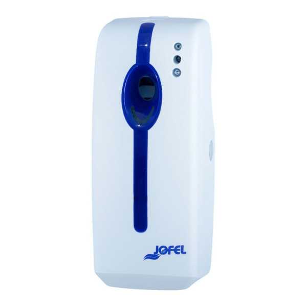 Difusor Ambiental Blanco Basic 0,25 l JOFEL