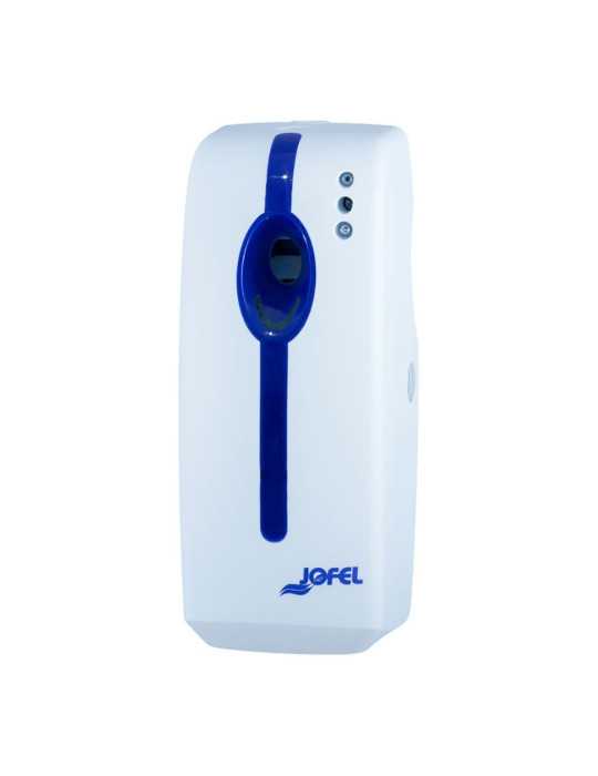 Difusor Ambiental Blanco Basic 0,25 l JOFEL