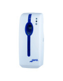 Difusor Ambiental Blanco Basic 0,25 l JOFEL
