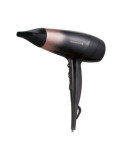 Secador de Pelo Rose Shimmer 2200 W REMINGTON