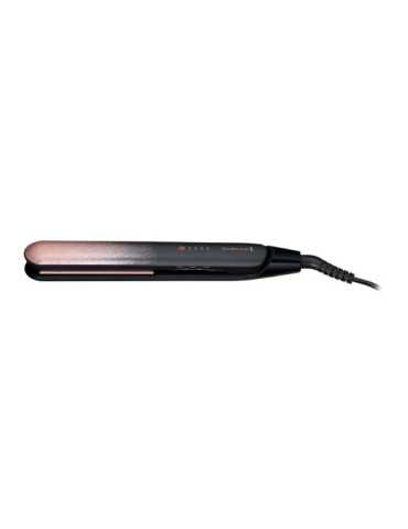Plancha de Pelo Rose Shimmer REMINGTON