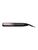 Plancha de Pelo Rose Shimmer REMINGTON