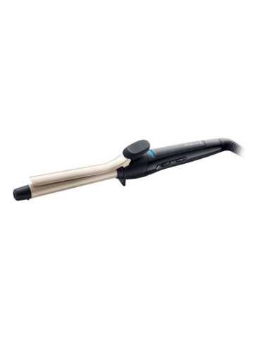 Moldeador Pro Spiral Curl REMINGTON