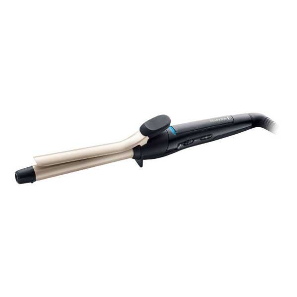 Moldeador Pro Spiral Curl REMINGTON