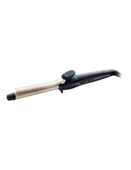 Moldeador Pro Spiral Curl REMINGTON