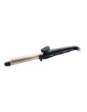 Moldeador Pro Spiral Curl REMINGTON