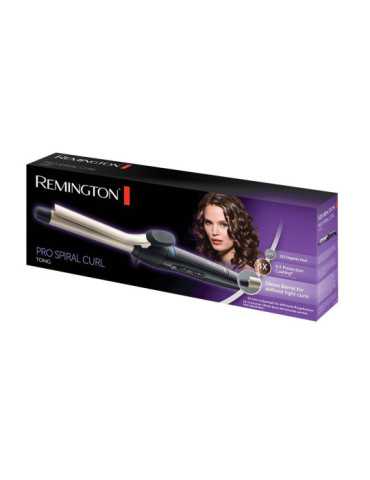 Moldeador Pro Spiral Curl REMINGTON 2