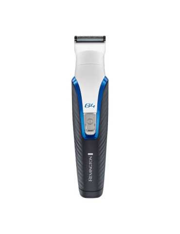 Máquina Corta Cabellos G4 Graphite PG4000 REMINGTON