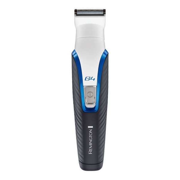 Máquina Corta Cabellos G4 Graphite PG4000 REMINGTON