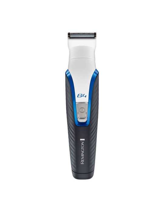 Máquina Corta Cabellos G4 Graphite PG4000 REMINGTON