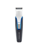 Máquina Corta Cabellos G4 Graphite PG4000 REMINGTON