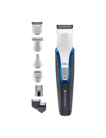 Máquina Corta Cabellos G4 Graphite PG4000 REMINGTON 2