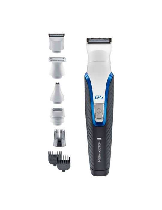 Máquina Corta Cabellos G4 Graphite PG4000 REMINGTON