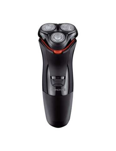 Afeitadora Rotativa Power Series REMINGTON