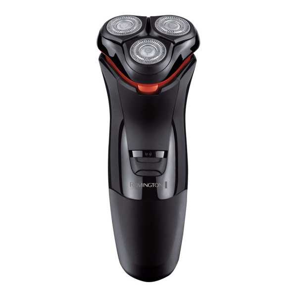 Afeitadora Rotativa Power Series REMINGTON