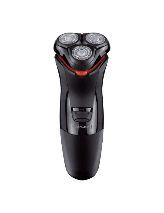 Afeitadora Rotativa Power Series REMINGTON