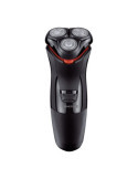 Afeitadora Rotativa Power Series REMINGTON