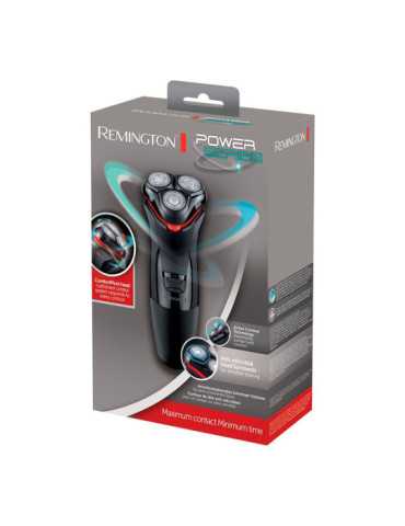 Afeitadora Rotativa Power Series REMINGTON 2