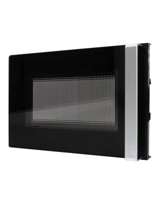 Recambio Puerta Microondas 07413 EDM