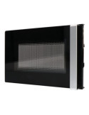 Recambio Puerta Microondas 07413 EDM