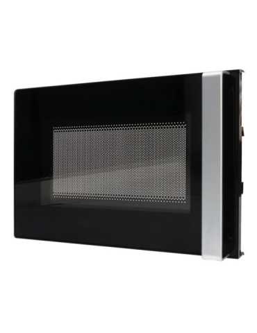 Recambio Puerta Microondas 07413 EDM 2