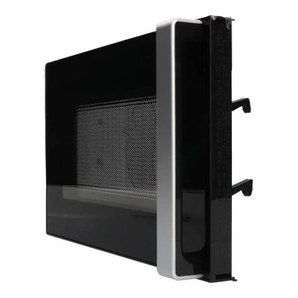 Recambio Puerta Microondas 07413 EDM