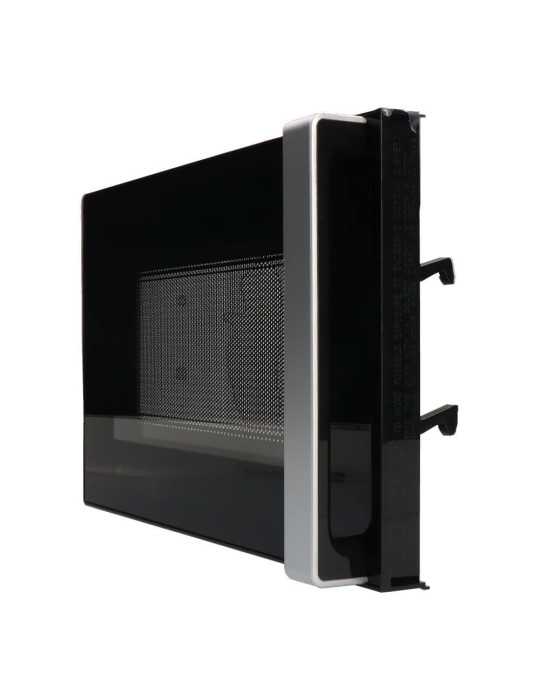 Recambio Puerta Microondas 07413 EDM