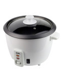 Olla Arrocera 400 W 1 L EDM