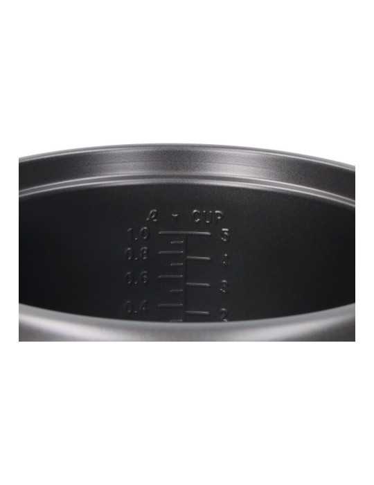 Olla Arrocera 400 W 1 L EDM