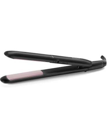 Plancha de Pelo Smooth Ceramic Styler 230 ST241E BABYLISS