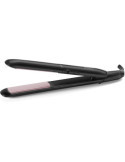 Plancha de Pelo Smooth Ceramic Styler 230 ST241E BABYLISS
