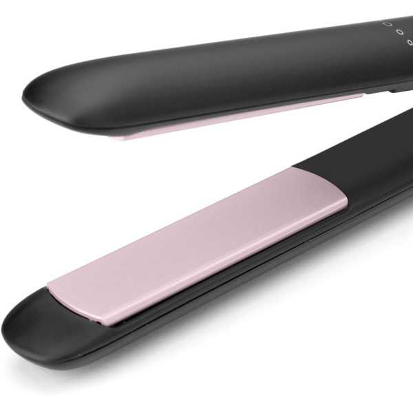 Plancha de Pelo Smooth Ceramic Styler 230 ST241E BABYLISS