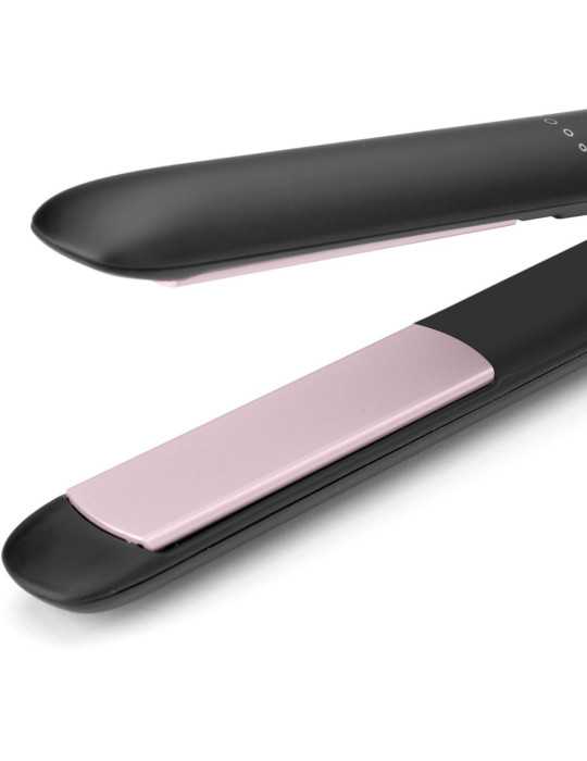 Plancha de Pelo Smooth Ceramic Styler 230 ST241E BABYLISS