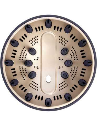 Difusor Cerámico Compatible con Air Wand BABYLISS 2