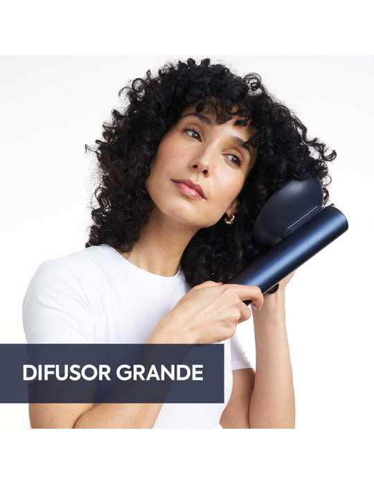Difusor Cerámico Compatible con Air Wand BABYLISS