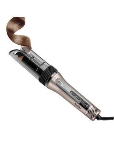 Moldeador Style Secret Air BABYLISS