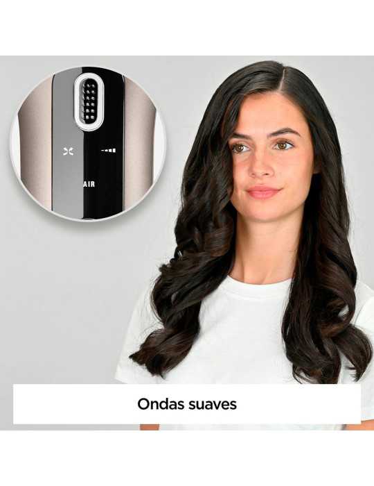 Moldeador Style Secret Air BABYLISS