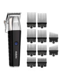 Cortapelos Lithium Power BABYLISS