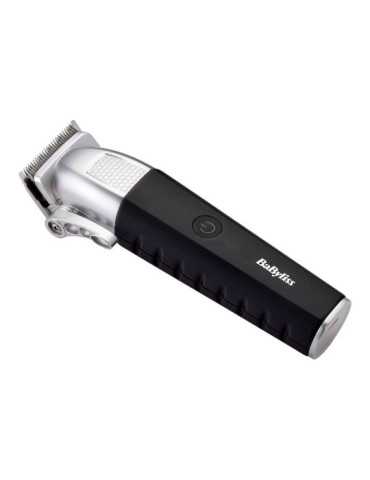 Cortapelos Lithium Power BABYLISS 2